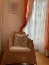 Ferienwohnung in Eckernförde - Casa Cinzia (Rosa) - Bild 8