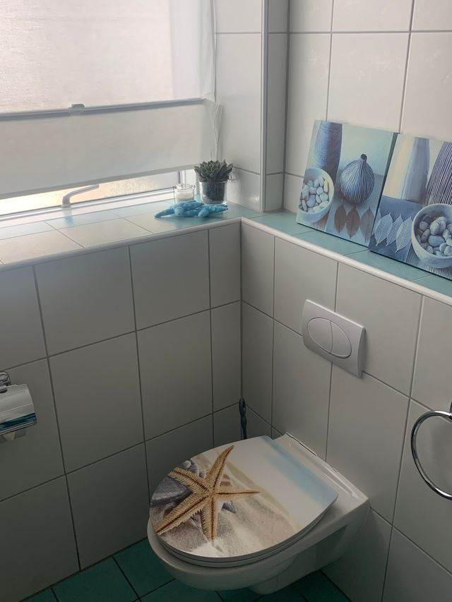 Ferienwohnung in Eckernförde - Casa Cinzia (Rosa) - Bild 11