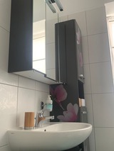 Ferienwohnung in Eckernförde - Casa Cinzia (Rosa) - Bild 12