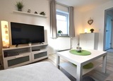 Ferienwohnung in Dahme - Haus Prohl Whg.1 - Bild 5