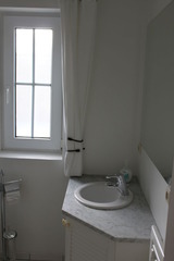 Ferienhaus in Dierhagen - "Achtern Diek" (Doppelhaushälfte) - Bild 15