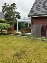Ferienhaus in Dierhagen - -"Ferienhaus Dierhagen"- - Bild 5