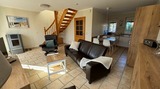 Ferienhaus in Dierhagen - -"Ferienhaus Dierhagen"- - Bild 8