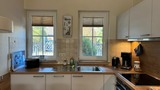 Ferienhaus in Dierhagen - -"Ferienhaus Dierhagen"- - Bild 11