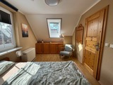 Ferienhaus in Dierhagen - -"Ferienhaus Dierhagen"- - Bild 14