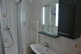 Ferienhaus in Dierhagen - -"Ferienhaus Dierhagen"- - Bild 22