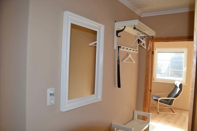 Ferienwohnung in Dierhagen - -"Ferienwohnung Dierhagen" Whg. 2 im OG- - Bild 7