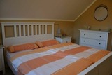 Ferienwohnung in Dierhagen - -"Ferienwohnung Dierhagen" Whg. 2 im OG- - Bild 10