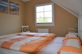 Ferienwohnung in Dierhagen - -"Ferienwohnung Dierhagen" Whg. 2 im OG- - Bild 11