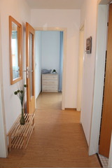 Ferienwohnung in Gr&ouml;nwohldshorst - Landhaus Lippmann Whg.6 - Bild 5