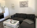 Ferienwohnung in Großenbrode - Strandnah - Bild 2