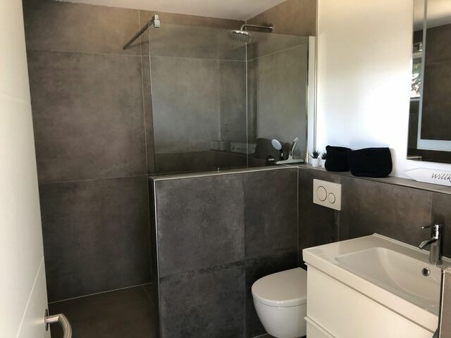 Ferienwohnung in Großenbrode - Strandnah - Bild 10