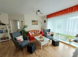 Ferienwohnung in Sassnitz - Ferienwohnung Mohnblume - Bild 7