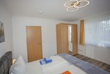 Ferienwohnung in Sellin - Ferienhaus zum Südstrand App. 1 - Bild 10
