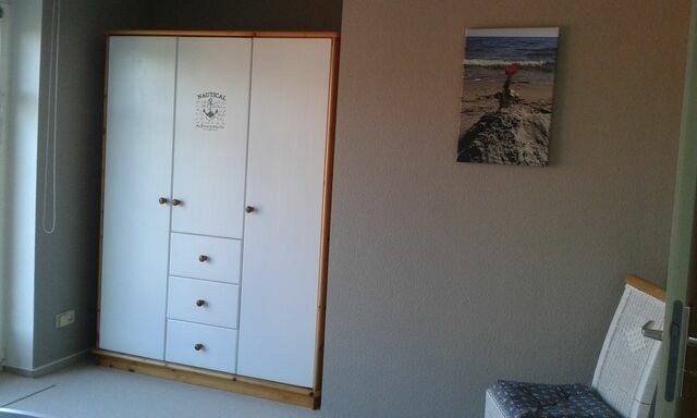 Ferienwohnung in Eckernförde - Borby-Haus - Bild 13