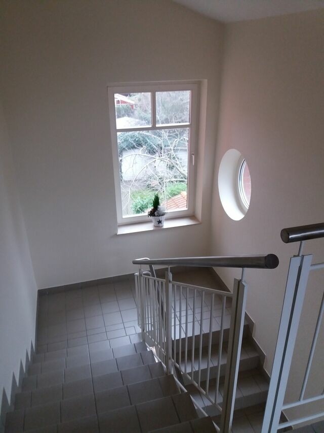 Ferienwohnung in Eckernförde - Borby-Haus - Bild 14