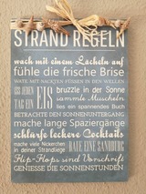 Ferienwohnung in Eckernförde - Borby-Haus - Bild 17