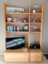 Ferienwohnung in Eckernf&ouml;rde - Borby-Haus - Bild 5