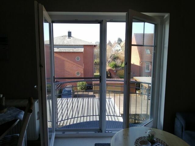 Ferienwohnung in Eckernf&ouml;rde - Borby-Haus - Bild 7