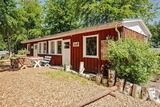 Ferienwohnung in &Uuml;ckeritz - Krebssee - Bild 3