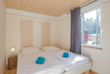 Ferienwohnung in &Uuml;ckeritz - Krebssee - Bild 6