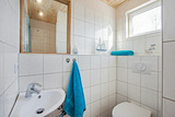 Ferienwohnung in &Uuml;ckeritz - Krebssee - Bild 7