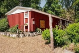 Ferienwohnung in &Uuml;ckeritz - Krebssee - Bild 12