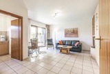 Ferienwohnung in Grömitz - Apartment mit 1 Schlafzimmer - Bild 1