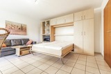 Ferienwohnung in Grömitz - Apartment mit 1 Schlafzimmer - Bild 2