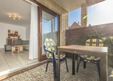 Ferienwohnung in Gr&ouml;mitz - Familienapartment mit Terrasse - Bild 16