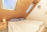 Ferienwohnung in Gr&ouml;mitz - Studio-Apartment mit Meerblick - Bild 13