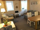 Ferienwohnung in Fehmarn OT Burg - "Uns Sch&uuml;n" Nr. 2 - Bild 3