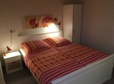 Ferienwohnung in Fehmarn OT Burg - "Uns Sch&uuml;n" Nr. 2 - Bild 6
