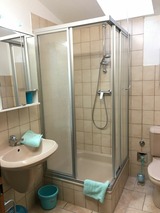 Ferienwohnung in Fehmarn OT Burg - "Uns Sch&uuml;n" Nr. 2 - Bild 7