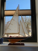 Ferienwohnung in Kühlungsborn - Sünn Tied - Bild 12