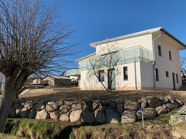 Ferienwohnung in Kühlungsborn - Sünn Tied - Bild 19