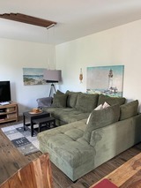 Ferienwohnung in Kühlungsborn - Sünn Tied - Bild 25