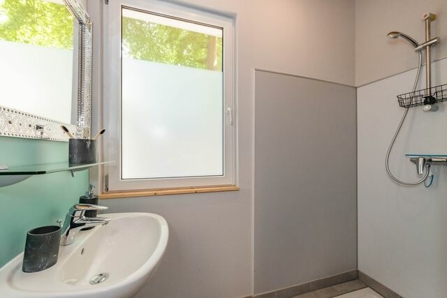 Ferienhaus in &Uuml;ckeritz - Albatros - Bild 7