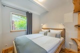 Ferienhaus in &Uuml;ckeritz - Albatros - Bild 10