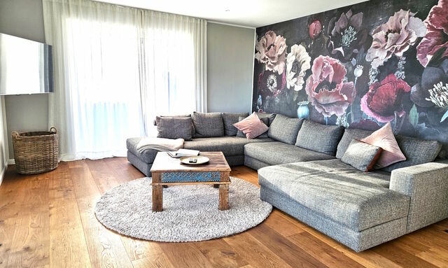 Ferienhaus in Dahme - Villa "Haus am Meer" - Bild 6