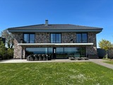 Ferienhaus in Dahme - Villa "Haus am Meer" - Bild 2