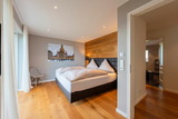 Ferienhaus in Dahme - Villa "Haus am Meer" - Bild 14