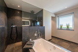 Ferienhaus in Dahme - Villa "Haus am Meer" - Bild 17
