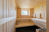 Ferienhaus in Dahme - Villa "Haus am Meer" - Bild 18