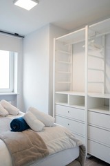 Ferienwohnung in Fehmarn OT Staberdorf - Sonnendeck mit Meerblick in Staberdorf - Bild 10