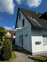 Ferienwohnung in Zingst - Boddenwind FW 1 - Bild 1