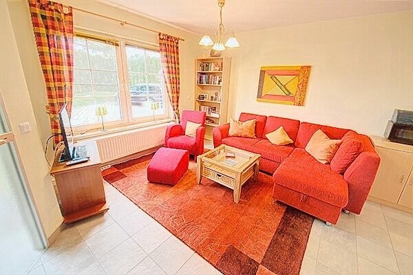 Ferienhaus in Zingst - Am Deich 35 - Bild 2