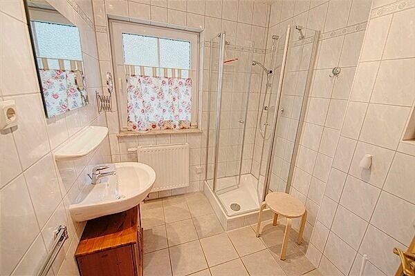 Ferienhaus in Zingst - Am Deich 35 - Bild 9