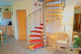 Ferienhaus in Ostseeheilbad Zingst - Am Deich 35 - Bild 8