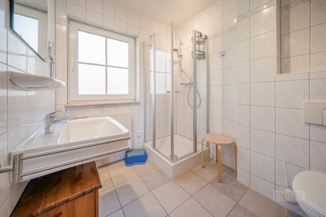 Ferienhaus in Ostseeheilbad Zingst - Am Deich 35 - Bild 11